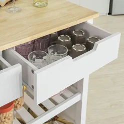 Rootz Living Köksö><noscript><img width=