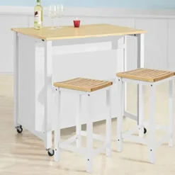 Rootz Living Köksö><noscript><img width=