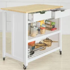 Rootz Living Köksö><noscript><img width=