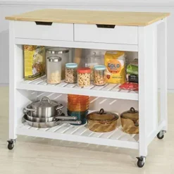 Rootz Living Köksö><noscript><img width=