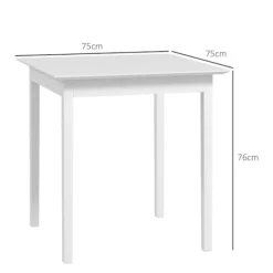 Rootz Living Matbord><noscript><img width=