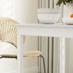 Rootz Living Matbord><noscript><img width=