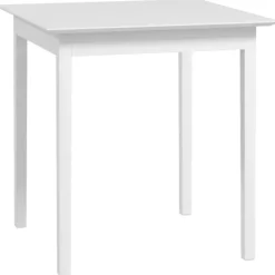 Rootz Living Matbord><noscript><img width=