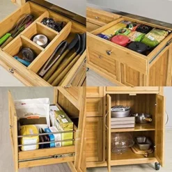 Rootz Living Köksö><noscript><img width=