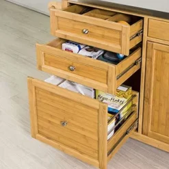 Rootz Living Köksö><noscript><img width=