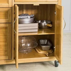 Rootz Living Köksö><noscript><img width=