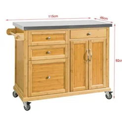 Rootz Living Köksö><noscript><img width=