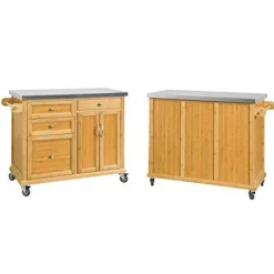 Rootz Living Köksö><noscript><img width=