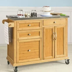 Rootz Living Köksö><noscript><img width=