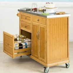 Rootz Living Köksö><noscript><img width=