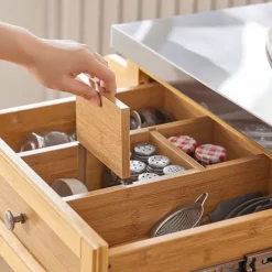 Rootz Living Köksö><noscript><img width=