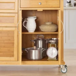 Rootz Living Köksö><noscript><img width=