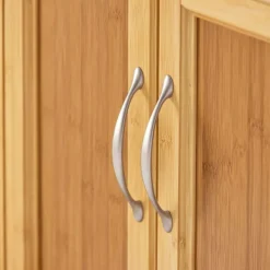 Rootz Living Köksö><noscript><img width=