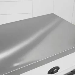 Rootz Living Köksö>Rootz Köksförvaringsvagn - Köksskåp - Skåp - Skänk - Köksö med t