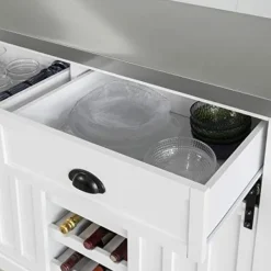 Rootz Living Köksö><noscript><img width=