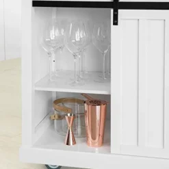 Rootz Living Köksö><noscript><img width=