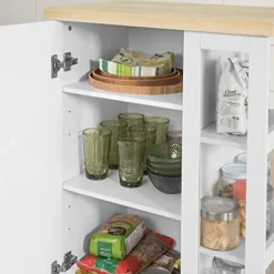 Rootz Living Köksö><noscript><img width=