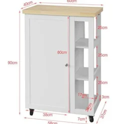 Rootz Living Köksö><noscript><img width=