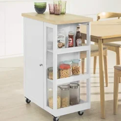 Rootz Living Köksö><noscript><img width=