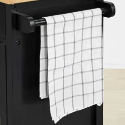 Rootz Living Köksö><noscript><img width=