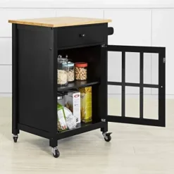 Rootz Living Köksö><noscript><img width=