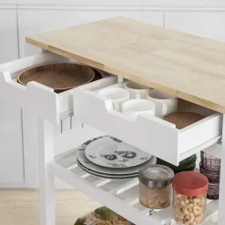 Rootz Living Köksö><noscript><img width=