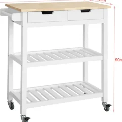 Rootz Living Köksö><noscript><img width=