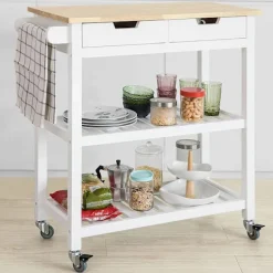 Rootz Living Köksö><noscript><img width=