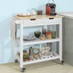 Rootz Living Köksö><noscript><img width=