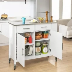 Rootz Living Köksö><noscript><img width=