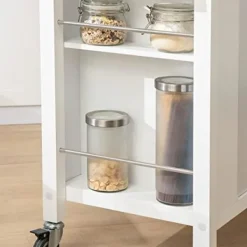 Rootz Living Köksö><noscript><img width=