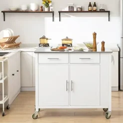 Rootz Living Köksö><noscript><img width=