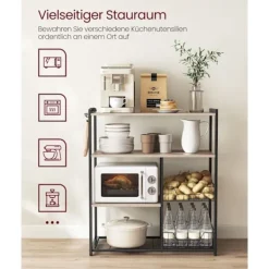 Rootz Living Köksö><noscript><img width=