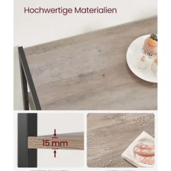 Rootz Living Köksö><noscript><img width=