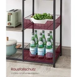 Rootz Living Köksö><noscript><img width=