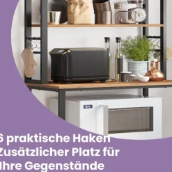 Rootz Living Köksö><noscript><img width=