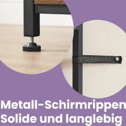 Rootz Living Köksö><noscript><img width=