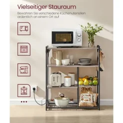 Rootz Living Köksö><noscript><img width=