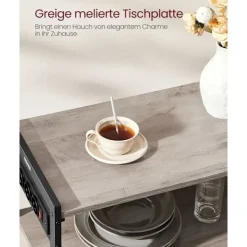 Rootz Living Köksö><noscript><img width=