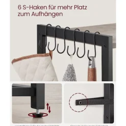 Rootz Living Köksö><noscript><img width=