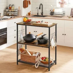 Rootz Living Köksö><noscript><img width=