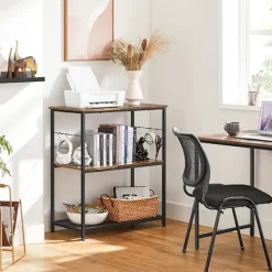 Rootz Living Köksö><noscript><img width=