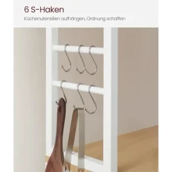 Rootz Living Köksö><noscript><img width=