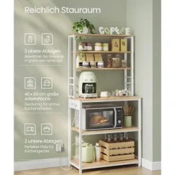 Rootz Living Köksö><noscript><img width=