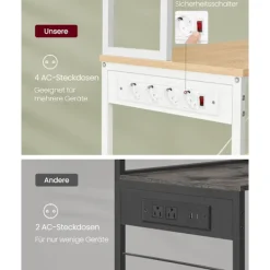 Rootz Living Köksö><noscript><img width=