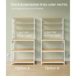 Rootz Living Köksö><noscript><img width=