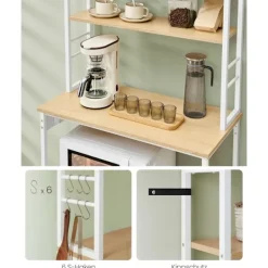 Rootz Living Köksö><noscript><img width=