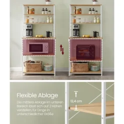 Rootz Living Köksö><noscript><img width=