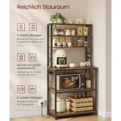 Rootz Living Köksö><noscript><img width=