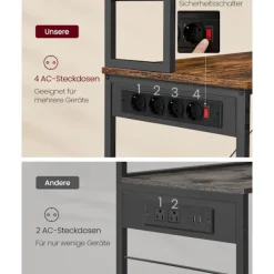 Rootz Living Köksö><noscript><img width=